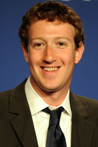 Facebook 2