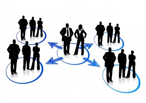 network-577009_1280