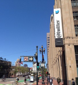 Twitter's_San_Francisco_Headquarters